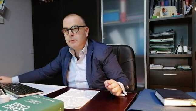 L’avvocato risponde… – Ecobonus e Sismabonus nel Decreto Rilancio