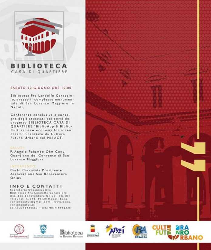 WhatsApp Image 2020-06-19 at 11.29.17