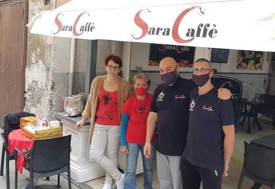 Boscoreale today. Scuole, il sindaco diventa commissario straordinario