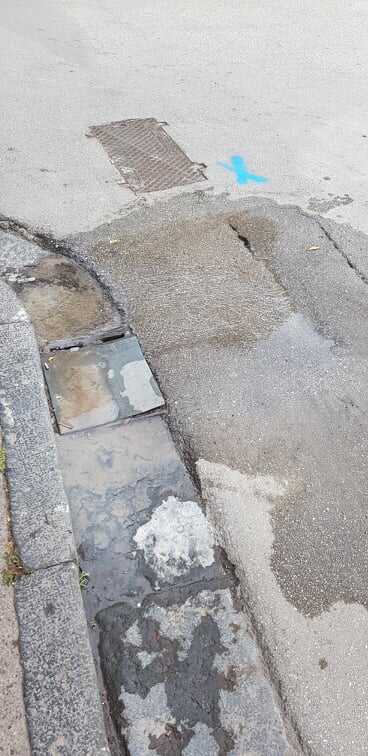 Boscoreale Today. La città ‘dorme’, la Gori pure