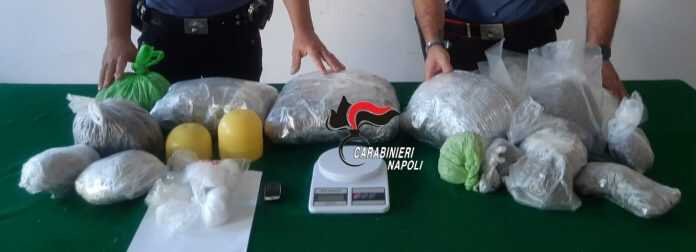 castellammare 10.06.2020