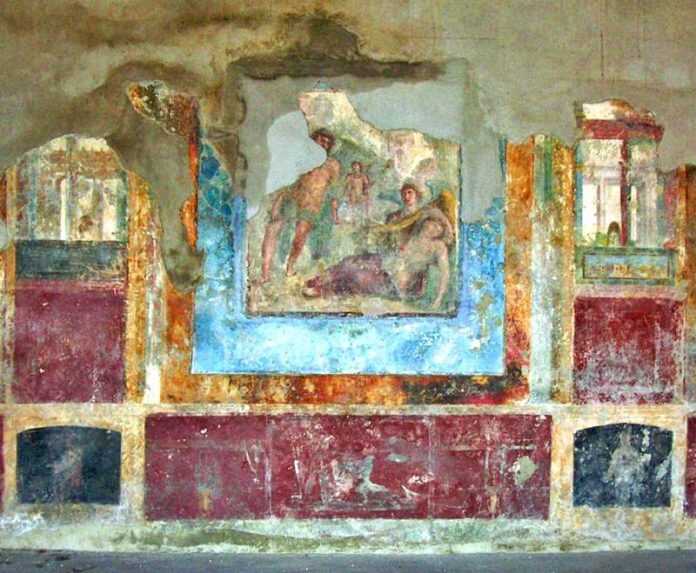 castellammare_villa_arianna_47