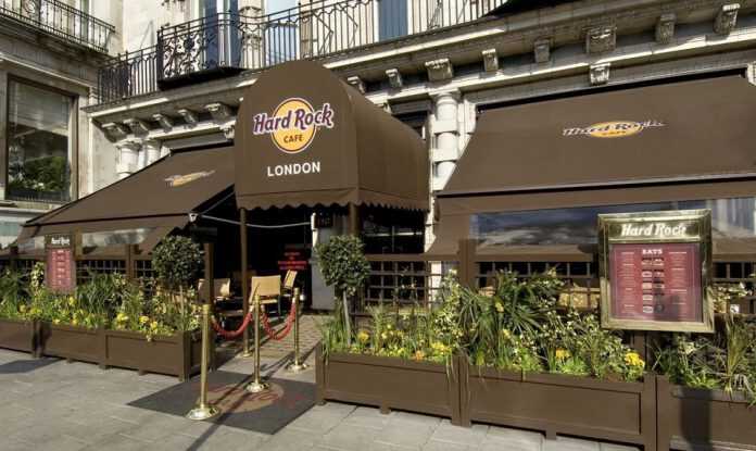 hard_rock_cafe_Londra