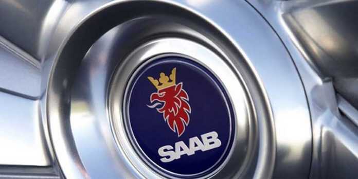 la-saab-produce-la-sua-prima-automobile