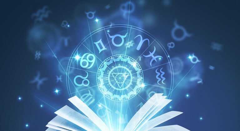 L’Oroscopo del giorno. Toro, attenzione a ciò che dirai