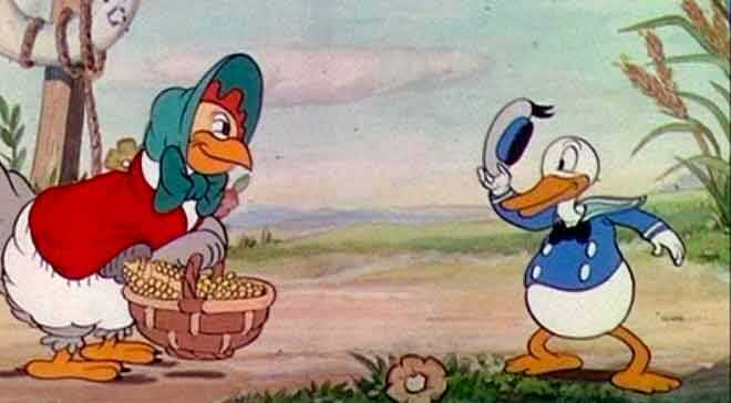 paperino-gallinella-1
