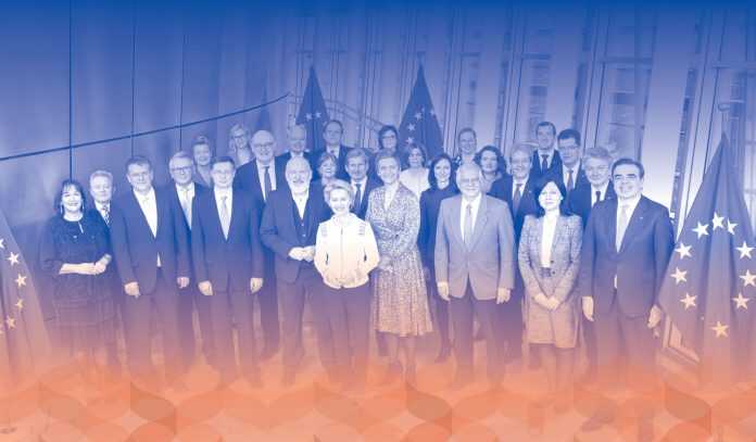 picturebanner_college