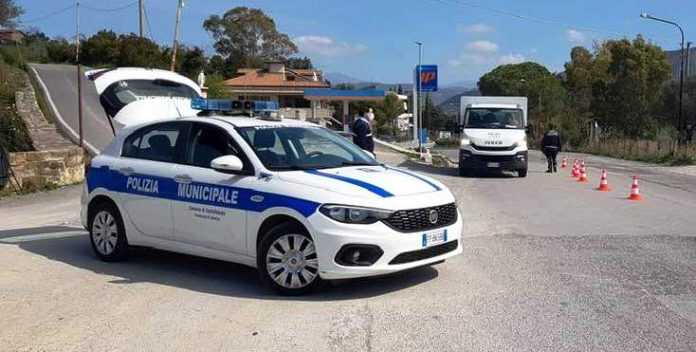 polizia