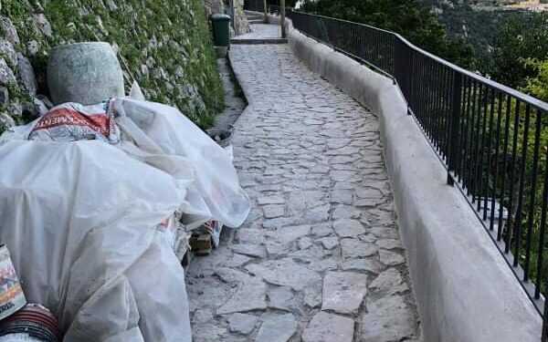 received_1188304898174411-600x375