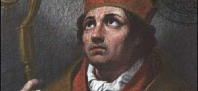 santo4369big-864x400_c