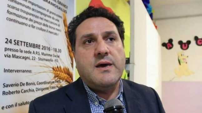 De Bonis (Misto): “L’esodo dei giovani verso le università del nord è piaga sociale ed economica”