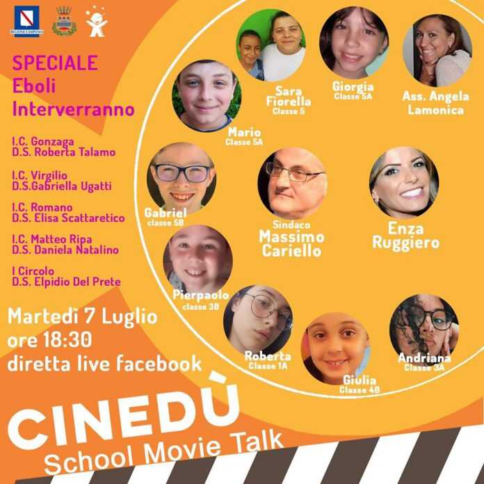 106713293_2893963314049271_813955527338735274_o