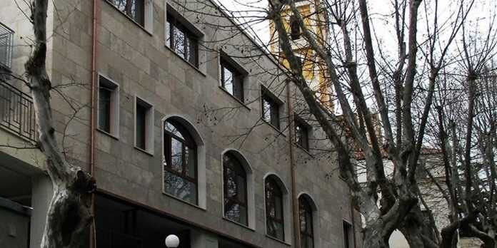 107368558_2891190384326564_5647911684792045197_o