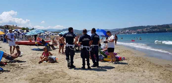 108399285_10158617111839516_3569557256499681182_o