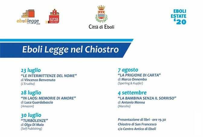 109748624_2932378310207771_9125690623541108915_o