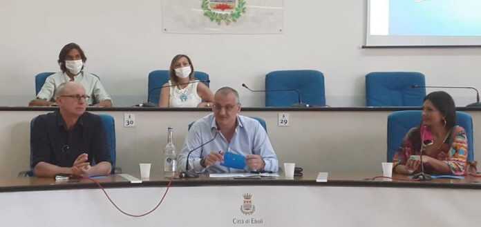 109959533_2923621334416802_127657163036818223_o