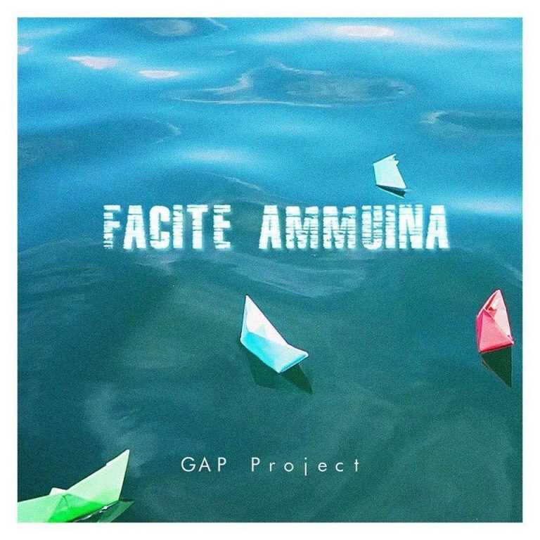 Castellammare – “Facite ammuina”, nasce il video per svegliare la coscienza sociale contro la politica