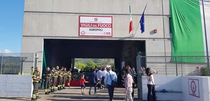 110301337_10158632919874516_1457416491577185394_o