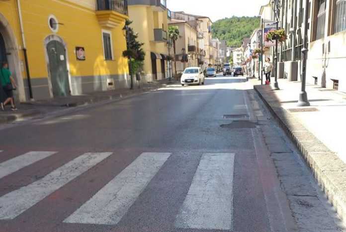 113920753_2558473294416804_171627919723317323_o