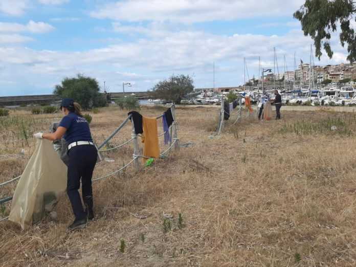 115825776_3217792204978467_2527008717879930132_n