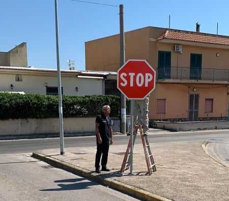 116338129_744769859688422_8986070279069856784_n vigili urbani boscoreale