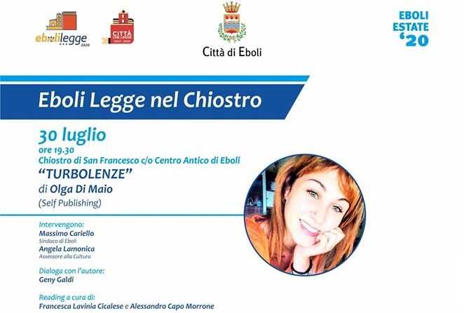 116352564_2956712757774326_3565520161952726057_o