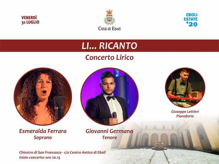 116682852_2959301104182158_7634436988564482557_o