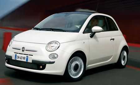2008-fiat-500-photo-4824-s-original