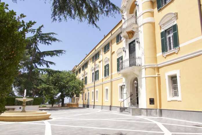 Nocera Inferiore – In stato di agitazione Villa dei Fiori, i sindacati chiedono una commissione d’inchiesta