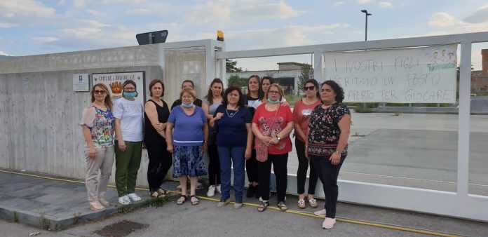 7d2521f0-64ba-4b83-8f86-e603c7c7ba07