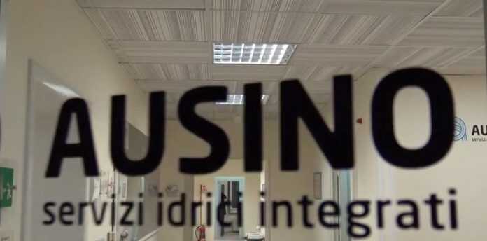 83431087_2632792953612153_3379231648264710068_o