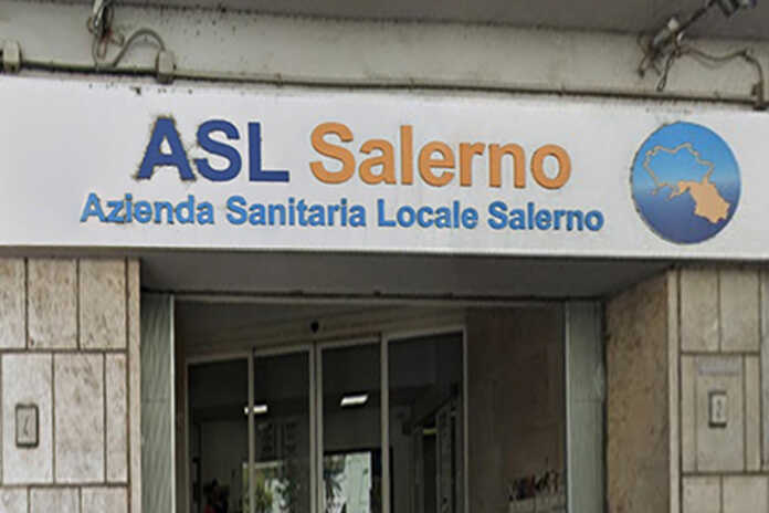 Alla ASL Salerno un milione in più all’anno per la riabilitazione. Rispetto alla media regionale ha ancora 4 milioni in meno.
