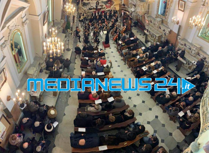 Adobe_20200701_153510