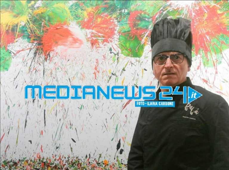 Angri – Pasticceria “O Sciampagnone” promotrice dei babbà nostrani