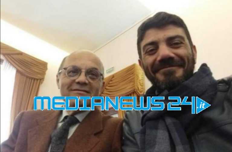 Campania – Riflessioni sui candidati alla Presidenza Regionale