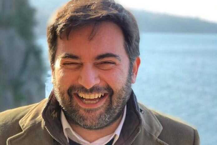 Angri – Intitolazione della “ex biblioteca comunale” alla figura di Andrea Postiglione