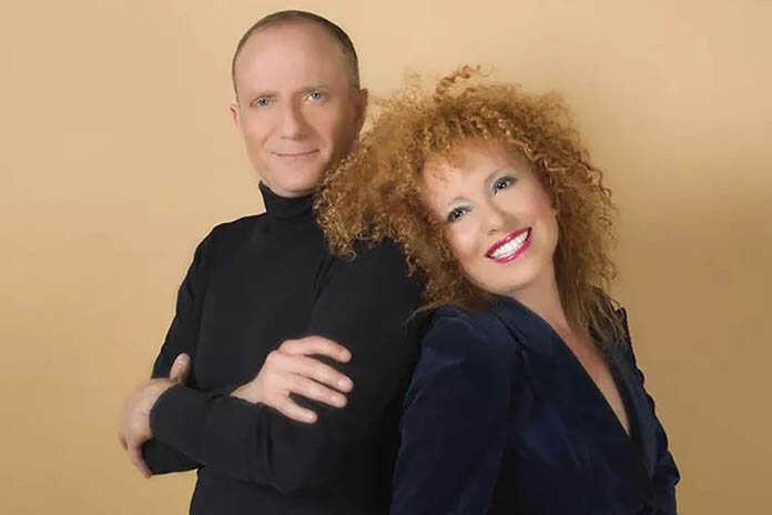 Napoli – Musica al Centro Antico” a cura della Nuova Orchestra Scarlatti