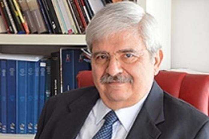 Boscoreale – Cittadinanza onoraria all’Archeologo prof. De Caro / TARI, nessun aumento