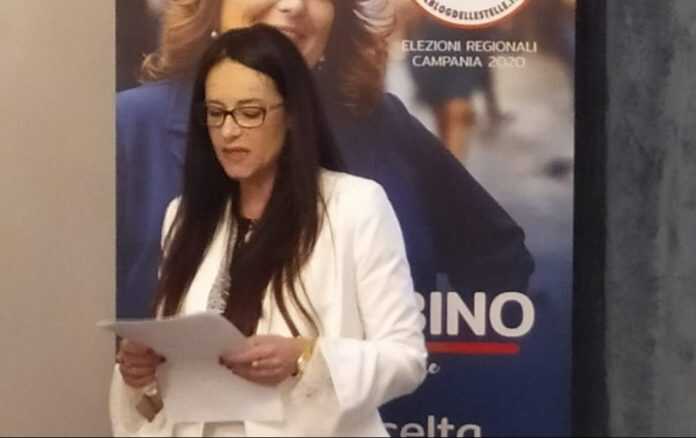 Salerno – Petrosino: “Lettera all’Istituto A.C.P di Salerno chiedendo di approfittare dei Superbonus per ristrutturare e rilanciare l’Edilizia Pubblica