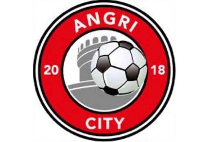 Calcio / Prima Categoria – Doppio colpo in attacco in casa City Angri, ecco chi sono