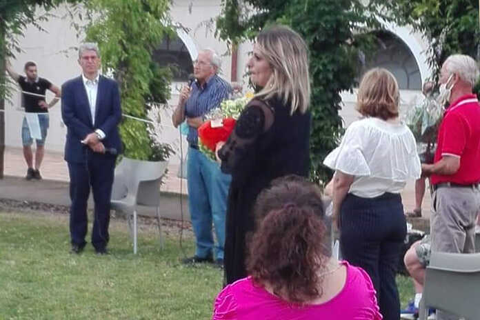 CONNESSIONI CREATIV E