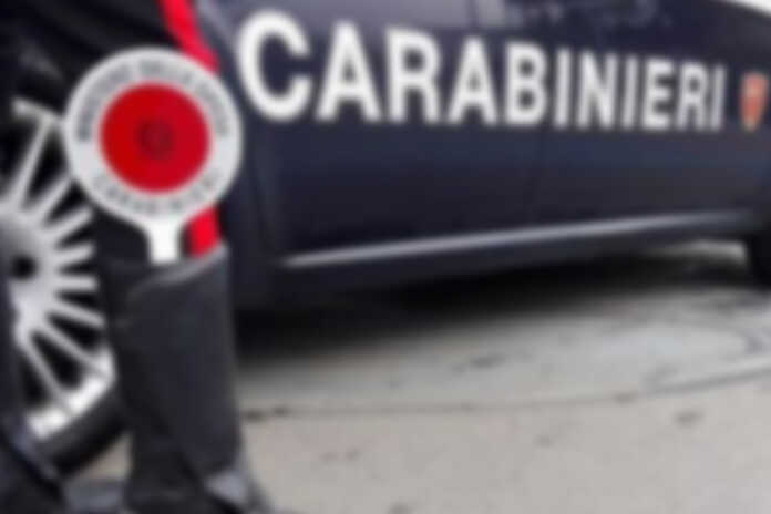 Reggio Calabria – Poliziotto beccato dai Carabinieri con 7kg di cocaina in auto, Di Lieto, “si faccia chiarezza”