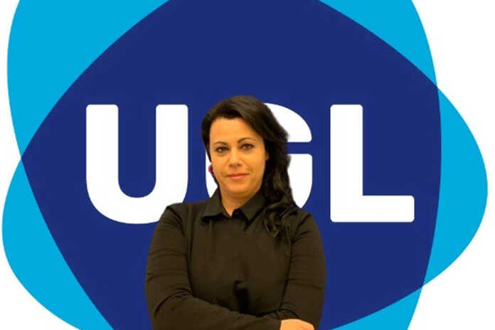 Alto Casertano – Grande (Ugl): “No alla deindustrializzazione dei nostri territori”