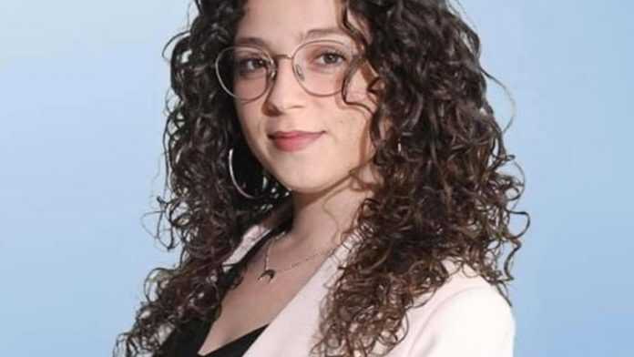 Palinuro – Caterina Sagliano sul nuovo depuratore: “Dalle piccole realtà parte il vero miglioramento”