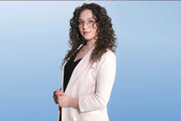 Regionali 2020 – Trasporti e nuove disposizioni. Caterina Sagliano: “Campania sinonimo di sicurezza. ‘Sì’ ai controlli obbligatori