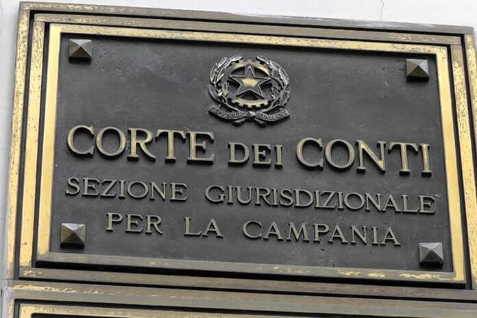 Nocera Superiore – Domani 18 luglio, al via la petizione contro le tariffe Tari