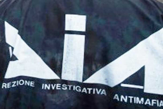 Operazione antidroga nel salernitano in queste ore