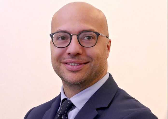 Ospedale di Sarno. Reparto di Ostetricia e Ginecologia verso la chiusura, la nota di Crescenzo