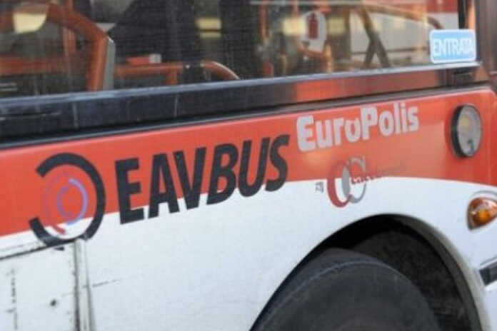 Napoli – Trasporto Pubblico dell’EAV ai tempi del COVID-19 – La nota di OR.S.A