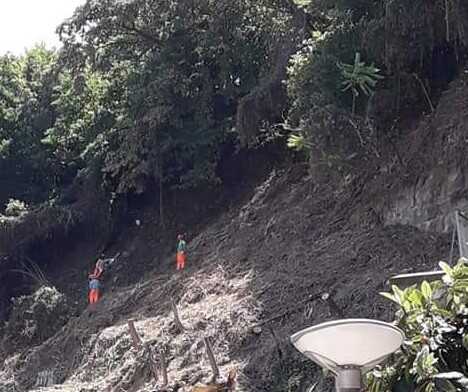 FB_IMG_1593079317269-01 (2)